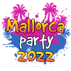 mallorca party 2022