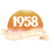 1958