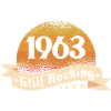 1963