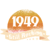 1949