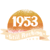 1953