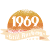 1969