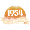 1954