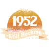 1952