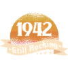 1942