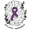 Epilepsy Awareness