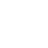CAMPER - Caravane - Heartbeat