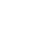 Quand je bois...