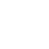 HOTEL KANN JEDER - Camping - Wohnwagen