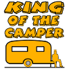 Camper