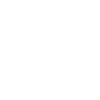 Westside West Side Hip Hop Rap Ghetto Hood
