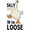 Dumme Gans