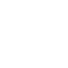 Plant Powered