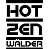 Hotzenwälder