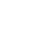 Powerlifting Triathlon