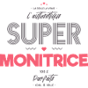 L authentique super monitrice
