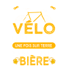 Cycliste vélo Humour passion velo