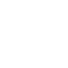 Hippo Comic Animal Couple Love