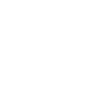 Zebra Comic Couple Amour