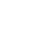 Cochon Comic Couple Amour