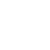 Chat Comic Couple Amour