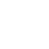 Singe Comic Couple Amour