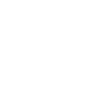 Bunny Comic Couple Love