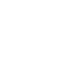 Dinosaur stegosaurus Pair Love
