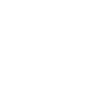 Robbe Tier Paar Liebe