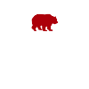 Mama bear