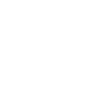 Fuchs Comic Paar Liebe