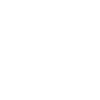 Koala Comic Couple Amour