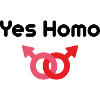 Yes Homo