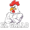le coq