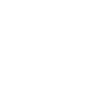 husband loading Promoted to husband