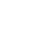 training loading Promoted to training