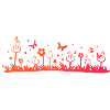 Mittelfingerwiese