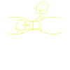 Electricity explains electronics technician Electrician
