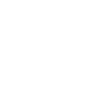 CLIMB Escalade Alpinisme Devise