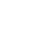 Electricity explains electronics technician Electrician