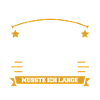Erzieher 2022