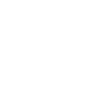 Sail