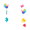 Ergoterapi Ergoterapeut Ergoterapeut Ergoterapeut