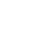 Sandrine généreuse, empathique, sincère