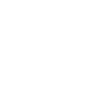 Willst Du mich heiraten
