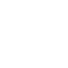 Star White Design