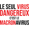Macronavirus