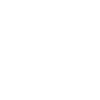 My Wife Is Perfect - Matching Gift For Husband