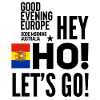 Moldovan Euroviisut