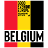 Eurovision Belgium